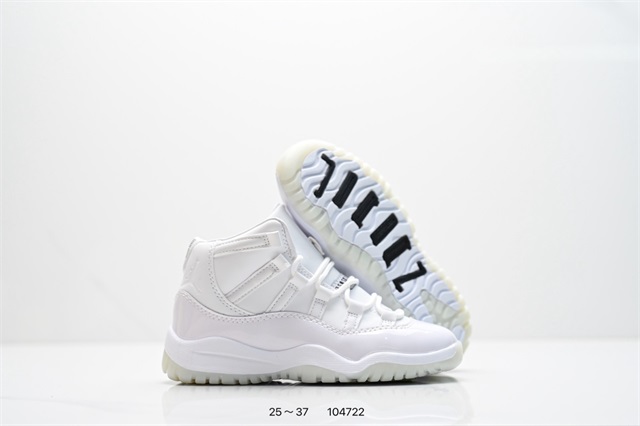 kid jordan shoes 25-35 2026-8-20-040